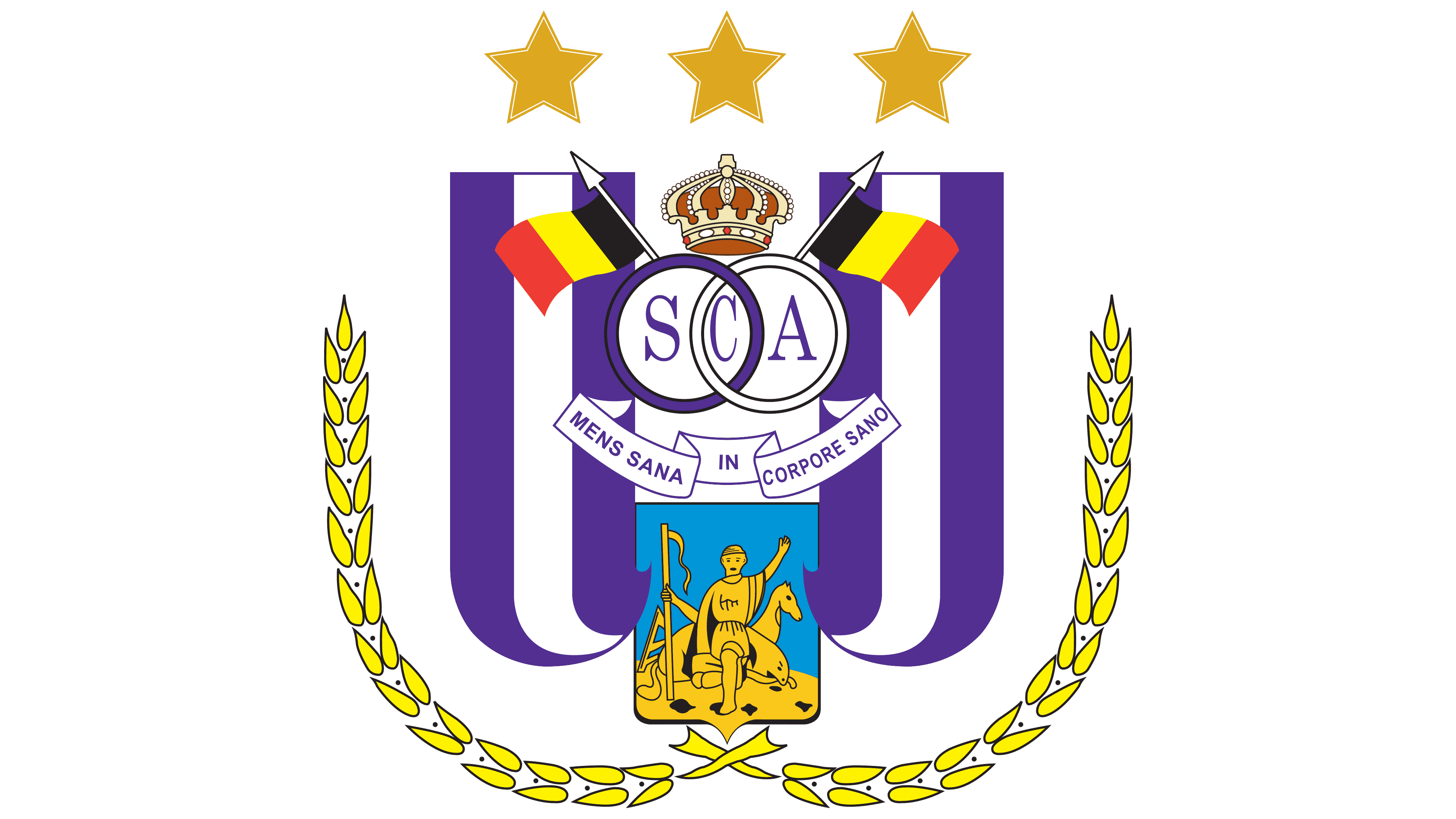 RSC Anderlecht