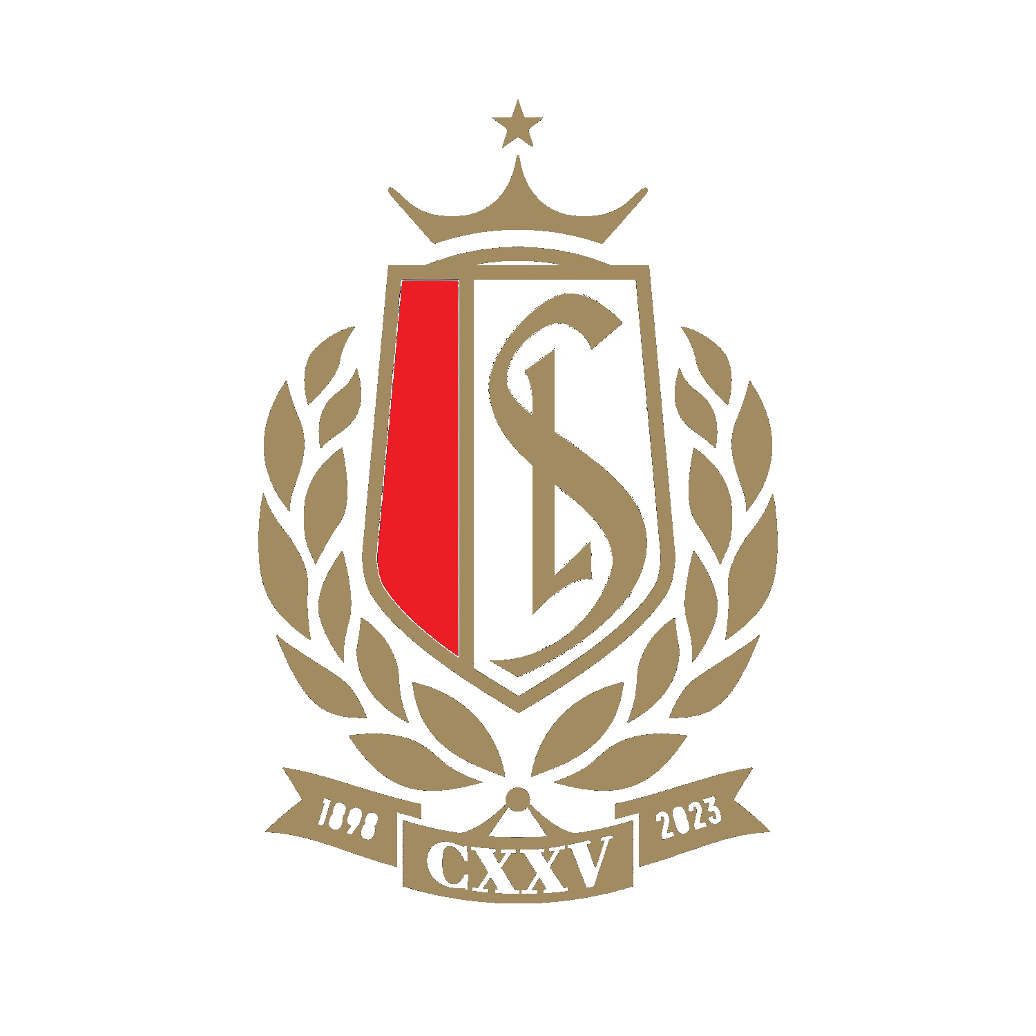 Standard Luik