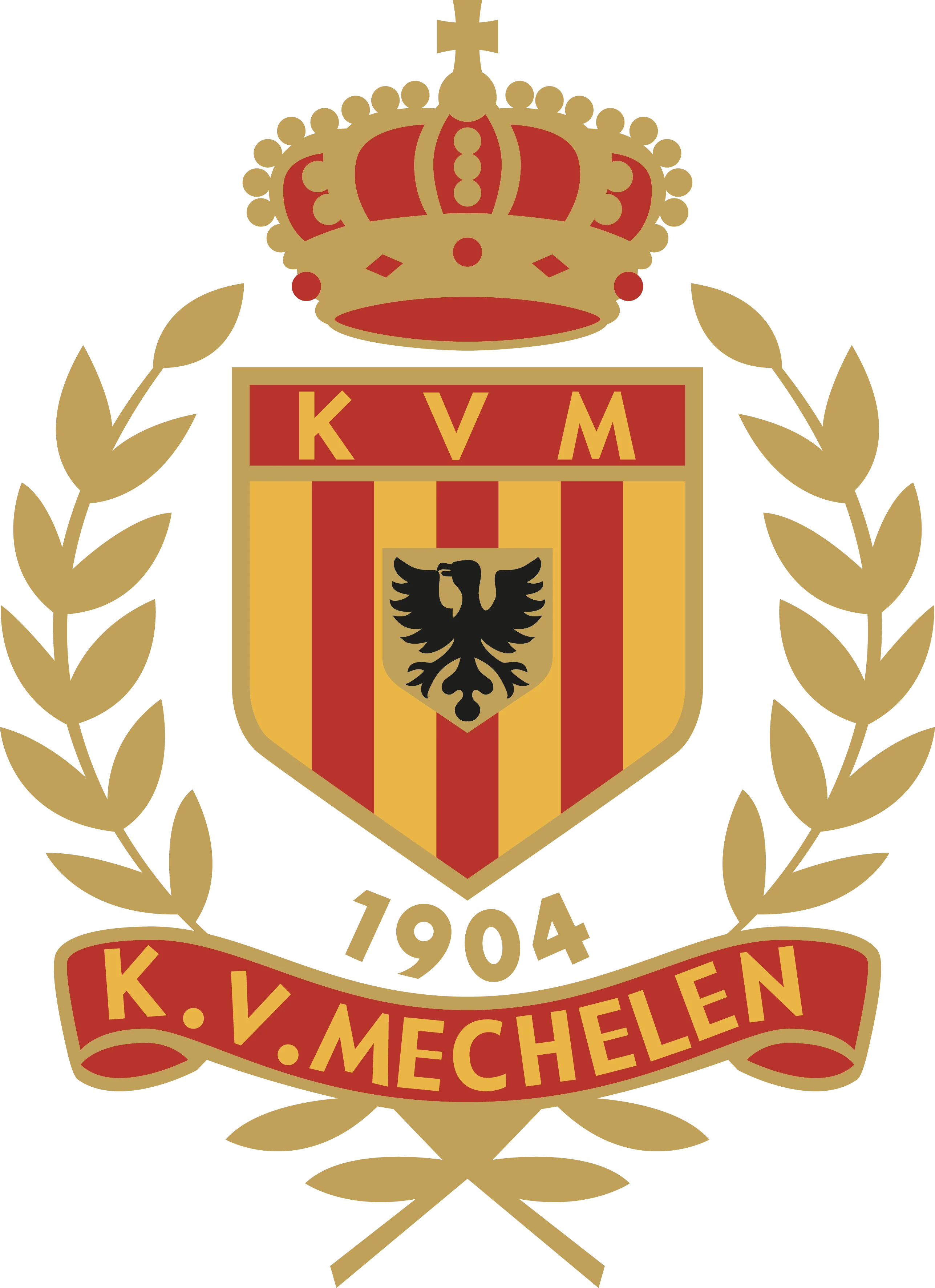 KV Mechelen